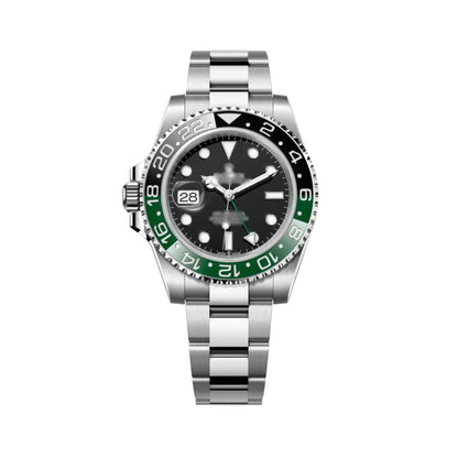 GMT SPRITE OYSTER
