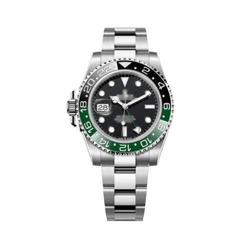 GMT SPRITE OYSTER