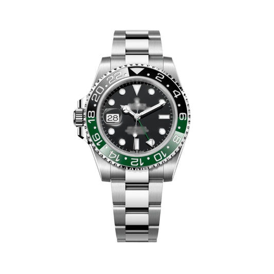 GMT SPRITE OYSTER