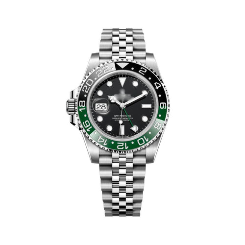 GMT SPRITE JUBILEE
