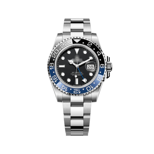 GMT BATMAN OYSTER