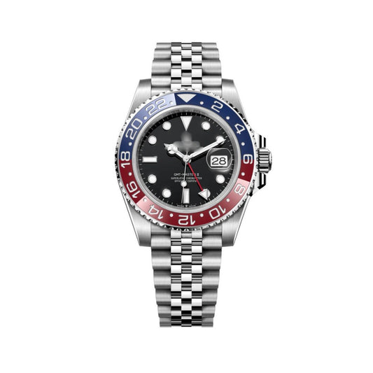 GMT PEPSI JUBILEE