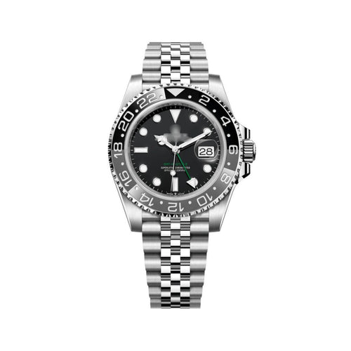GMT BRUCE WAYNE JUBILEE