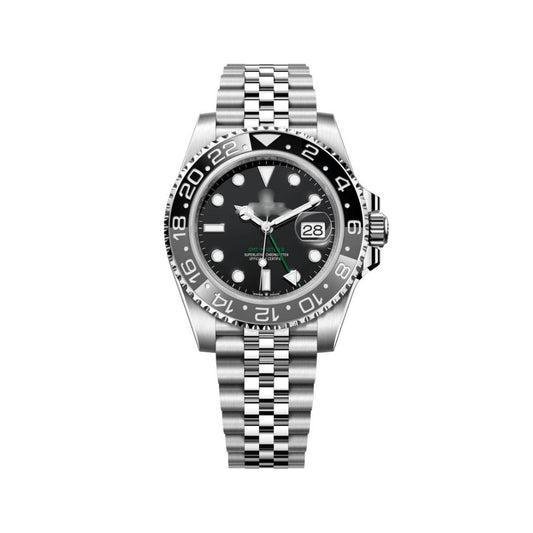 GMT BRUCE WAYNE JUBILEE