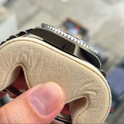 GMT BRUCE WAYNE JUBILEE