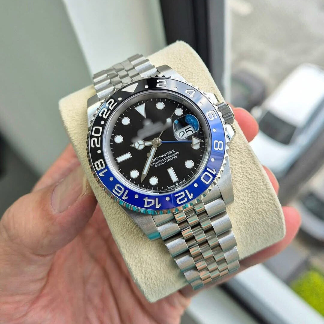 GMT BATMAN JUBILEE