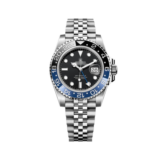 GMT BATMAN JUBILEE