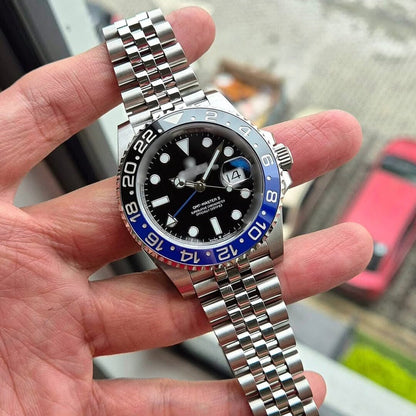 GMT BATMAN JUBILEE