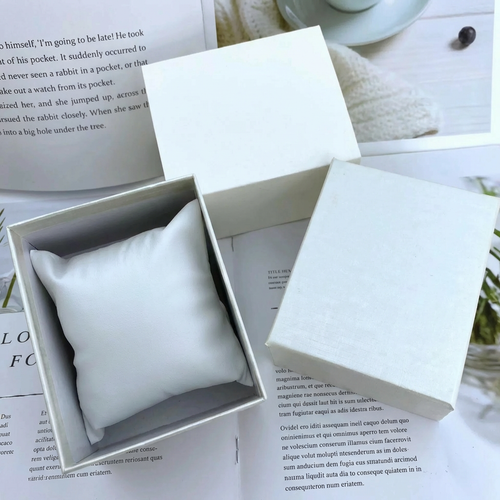 Caixa Premium Gratuita